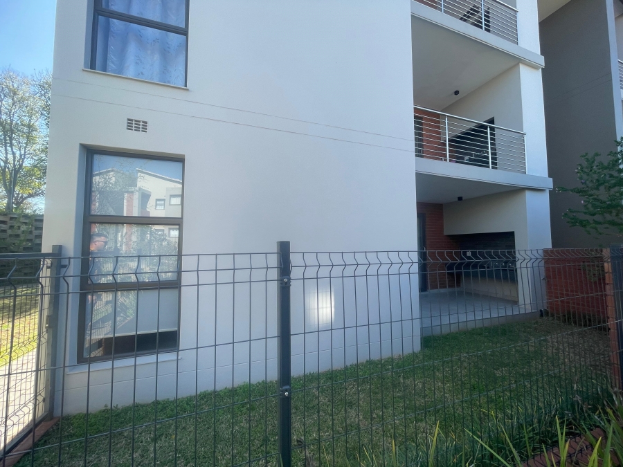 To Let 2 Bedroom Property for Rent in Xanadu Eco Park North West